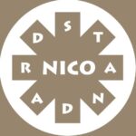 NICO-STANDARD牛久店